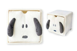 yz@Xk[s[@SNOOPY@ʂ݃`FXgs[ibc@EbhXgbN@ʁ[ҁ[@Aj@LN^[@ {bNX@P[X@@@[@CeA@G݁@