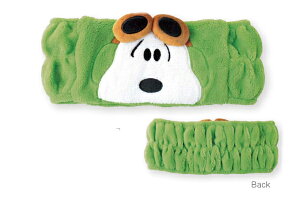 Xk[s[@SNOOPY@wAohtCOEG[X@s[ibc@EbhXgbN@ʁ[ҁ[@Aj@LN^[@߁@oh@wAo@C@@CN@RX@q