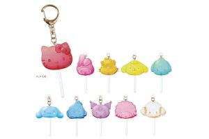 yz@yNWz@TILN^[Y@g[fBOLfBL[z_[tFCX@n[LeB@}CfB@N~@Vi[@L[z_[@L[O@