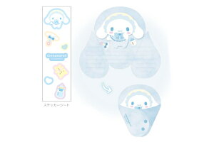 yz@@TILN^[Y@݃J[hVi[@Vi@^[@莆@@bZ[WJ[h@[@G݁@ObY@킢