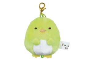 ݂R炵@ȂāI}XRbg`[L[z_[؂񂬂?@݂炵@TGbNX@L@L[z_[@L[O@`[@@ʂ݁@l`@h[