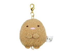 ݂R炵@ȂāI}XRbg`[L[z_[Ƃ񂩂@݂炵@TGbNX@L@L[z_[@L[O@`[@@ʂ݁@l`@h[