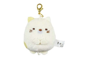 yz@݂R炵@ȂāI}XRbg`[L[z_[˂@݂炵@TGbNX@L@L[z_[@L[O@`[@@ʂ݁@