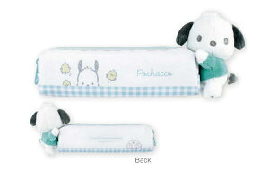 yz@TILN^[Y@y|[`|`bR@|[`@P[X@y@M@[@[@wZ@׋@G݁@ObY@킢