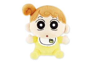N񂿂@}XRbgЂ܂@er@Aj@@f@ʂ݁@l`@h[@@CeA@q@LbY@G݁@ObY@킢
