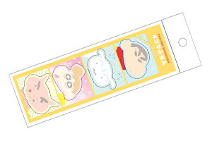 N񂿂@4R}ӂ񂵂񂿂Y@er@Aj@@f@tⳁ@@[@wZ@׋@G݁@ObY@킢