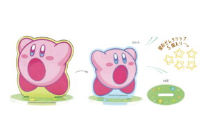 yz@̃J[rB@AN}OlbgX^h݁@J[rB@Q[@Q[L@J[r[@CV@ANX^@X^h@X^h@΁@CeA@G