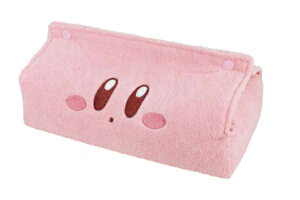 yz@̃J[rB@ʂ݃tFCXeBbVJo[tFCX@J[rB@Q[@Q[L@J[r[@CV@Jo[@P[X@eBbV@[@CeA