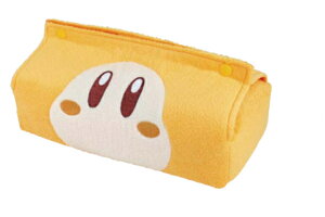 ̃J[rB@ʂ݃tFCXeBbVJo[tFCX@hfB@Q[@Q[L@J[r[@CV@Jo[@P[X@eBbV@[@CeA@G݁@Ob