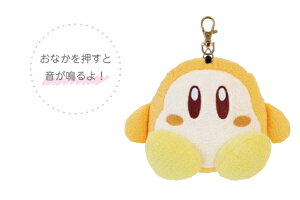 yz@̃J[rB@v[s[pXP[Xt|[`hfB@Q[@Q[L@J[r[@CV@|[`@P[X@@K@RCP[X@J[h@