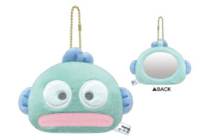 TILN^[Y@ʂ݃~[nMh@݁@@L[z_[@L[O@}XRbg@l`@h[@CN@ρ@RX@G݁@ObY@킢