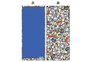 h@tFCX^I|bvAjo[T[@F90@qsY@90N@Aj@f@@@X|[c@C@v[@q@ LbY@G݁@ObY@킢