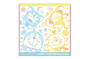 h@~j^Inbs[Ajo[T[@F90@qsY@90N@Aj@f@@@nh^I@nJ`@q@ LbY@G݁@ObY@킢