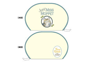 s[^[rbg@|[`Vvt[CG[@@Aj@f@P[X@@[@CN@ρ@RX@G݁@ObY@킢