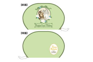 s[^[rbg@|[`Vvt[O[@@Aj@f@P[X@@[@CN@ρ@RX@G݁@ObY@킢