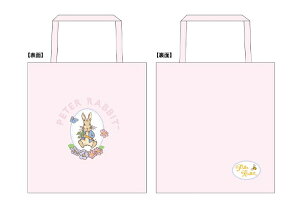 yz@s[^[rbg@~jg[gobOVvt[sN@@Aj@f@΂@Jo@@܁@[@@VbsO@AEghA@G݁@ObY