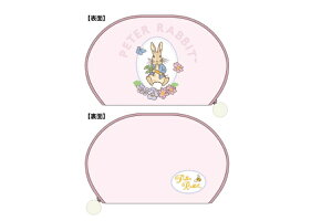 yz@s[^[rbg@|[`Vvt[sN@@Aj@f@P[X@@[@CN@ρ@RX@G݁@ObY@킢