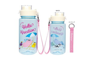 yz@o[opp@BARBAPAPA@XgbvthN{gu[@@Vacation@o[o@o[o}}@t@~[@Aj@}O@@@o@AEghA@q@L