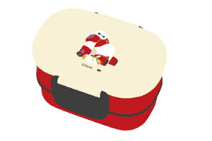 yz@fBYj[LN^[@2i`{bNXxC}bNXƃ`@Aj@f@ٓ@@AEghA@q@LbY@G݁@ObY@킢@TE