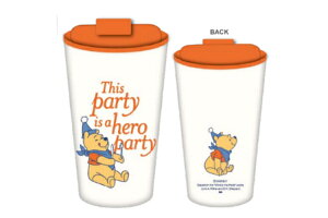 fBYj[LN^[@XeX^u[AC{[@PARTY@܂̃v[@Aj@f@Jbv@Rbv@H@H@Lb`@q@LbY@G݁@ObY@킢