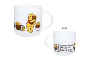 fBYj[LN^[@OX}OHONEY POTS@܂̃v[@Aj@f@Jbv@Rbv@H@H@Lb`@q@LbY@G݁@ObY@킢