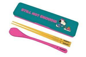 Xk[s[@SNOOPY@ƃXv[ZbgDOG FOOD@s[ibc@EbhXgbN@ʁ[ҁ[@Aj@LN^[@Xv[@@Rr@H@H@@AEghA@q@LbY