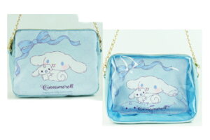 �y���������z�@�T�����I�L�����N�^�[�Y�@�N���A�V�����_�[�o�b�O�V�i�����[���@�V�i�����@���΂�@�J�o���@���@�΂ߊ|���@���[�@�q���@�L�b�Y�@�G�݁@�O�b�Y�@���킢��