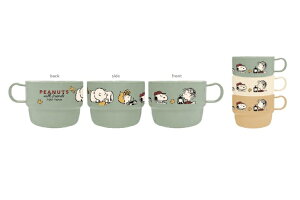 y{z@@Xk[s[@SNOOPY@Rbv3ZbgEnjoy Wagon@s[ibc@EbhXgbN@ʁ[ҁ[@}O@Jbv@H@H@Lb`@q@LbY@3@G݁@ObY@