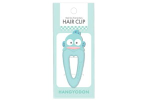 TILN^[Y@wANbvnMh@wAs@߁@̖с@wAANZT[@q@LbY@G݁@ObY@킢