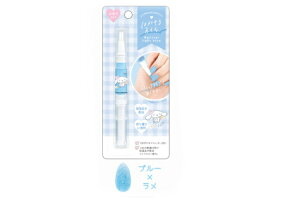 TILN^[Y@͂lCu[×@@Vi[@Vi@lC@XeBbN@ZtlC@e@RX@G݁@ObY@킢