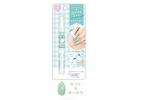 TILN^[Y@͂lC~g×@|`bR@lC@XeBbN@ZtlC@e@RX@G݁@ObY@킢