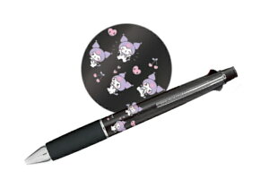 yz@y{z@TILN^[Y@WFbgXg[4F{[yAhV[vy`V@N~@V[y@V[vyV@MLp@[@wZ@