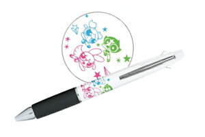 yz@{@p[ptK[Y@WFbgXg[4F{[yAhV[vyppt@Aj@AL@V[y@V[vyV@MLp@[@w