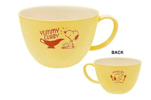 y{z@@Xk[s[@SNOOPY@X[vJbvYUMMY CURRY@CG[@F@s[ibc@EbhXgbN@ʁ[ҁ[@M@{E@Jbv@H@H@Lb`@G݁@ObY@