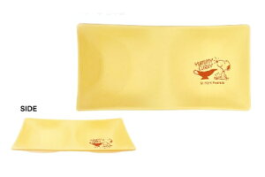 {@Xk[s[@SNOOPY@2Av[gYUMMY CURRY@CG[@F@s[ibc@EbhXgbN@ʁ[ҁ[@LN^[@M@v[g@H@H@Lb`@G݁@ObY@