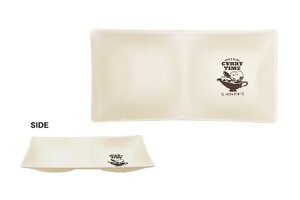 yz@y{z@Xk[s[@SNOOPY@2Av[gLET`S CURRY TIME@zCg@@s[ibc@EbhXgbN@ʁ[ҁ[@LN^[@M@v[g@H@H@Lb`