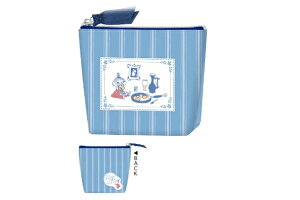 [~@Moomin@|[`Ăȃ`@~C@g~C@Aj@G{@LN^[@P[X@@[@CN@ρ@RX@G݁@ObY@킢