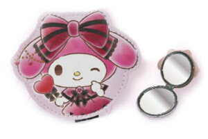 TILN^[Y@_uRpNg~[}CfB@݁@@RpNg@CN@ρ@RX@ G݁@ObY@킢