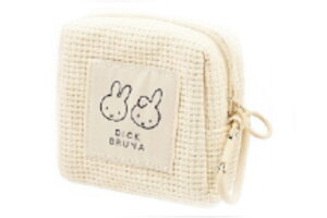 miffy@~btB[@Ȃ悵byV[Y@~j|[`AC{[@ETM@ ~btB[@fBbNEu[i@Aj@|[`@P[X@@[@CN@ρ@RX