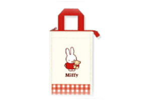 miffy@~btB[@MKV[Y@ۗۉ}`tg[gbh@ԁ@ETM@ ~btB[@fBbNEu[i@Aj@΂@Jo@obO@[@`obO@