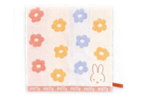 �y���������z�@�@miffy�@�~�b�t�B�[�@�n���J�`�|�b�v���@�t�����[�|�b�v�@�f�B�b�N�E�u���[�i�@�A�j���@�^�I���@������@�n���h�^�I���@�~�j�^�I���@�G�݁@�O�b�Y�@���킢��