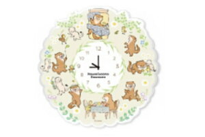 R̃JE\@ANǊ|vԂƈꏏ@@Aj}@CX^v@v@Ƃ@EH[NbN@Ǌ|@CeA@G݁@ObY@킢