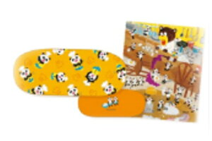 yz@tCp_ƃp_̂@KlP[Xp_@G{@|[`@P[X@ዾ@[@G݁@ObY@킢@TE