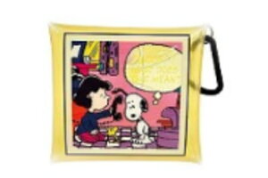 yz@Xk[s[@SNOOPY@NA}`P[XM@CG[@F@rrbgJ[@EbhXgbN@ʁ[ҁ[@Aj@LN^[@|[`@P[X@@[@C