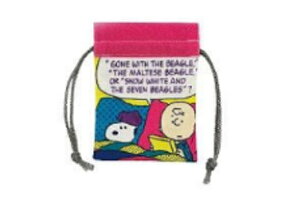 Xk[s[@SNOOPY@ВsN@rrbgJ[@EbhXgbN@ʁ[ҁ[@Aj@LN^[@|[`@P[X@@񂿂Ⴍ@܁@[@G݁@ObY@킢