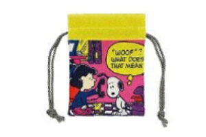 yz@Xk[s[@SNOOPY@ВCG[@F@rrbgJ[@EbhXgbN@ʁ[ҁ[@Aj@LN^[@|[`@P[X@@񂿂Ⴍ@܁@[@G