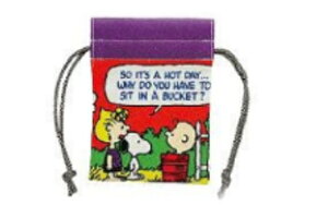 Xk[s[@SNOOPY@Вp[v@@rrbgJ[@EbhXgbN@ʁ[ҁ[@Aj@LN^[@|[`@P[X@@񂿂Ⴍ@܁@[@G݁@ObY@