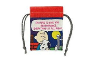 Xk[s[@SNOOPY@Вbh@ԁ@rrbgJ[@EbhXgbN@ʁ[ҁ[@Aj@LN^[@|[`@P[X@@񂿂Ⴍ@܁@[@G݁@ObY@킢