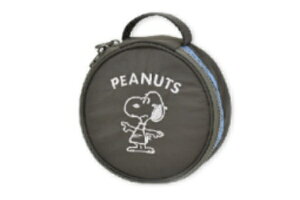 Xk[s[@SNOOPY@T[N|[`_[NO[@EbhXgbN@ʁ[ҁ[@Aj@LN^[@|[`@P[X@@[@CN@ρ@RX@ G݁@ObY@킢