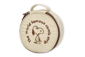 Xk[s[@SNOOPY@T[N|[`x[W@@EbhXgbN@ʁ[ҁ[@Aj@LN^[@|[`@P[X@@[@CN@ρ@RX@ G݁@ObY@킢